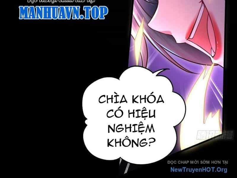 Tối Cường Tinh Thú Sư - Chương 15 - ảnh 29