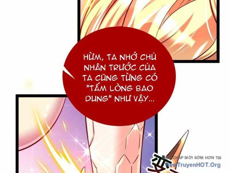 Tối Cường Tinh Thú Sư - Chương 15 - ảnh 63