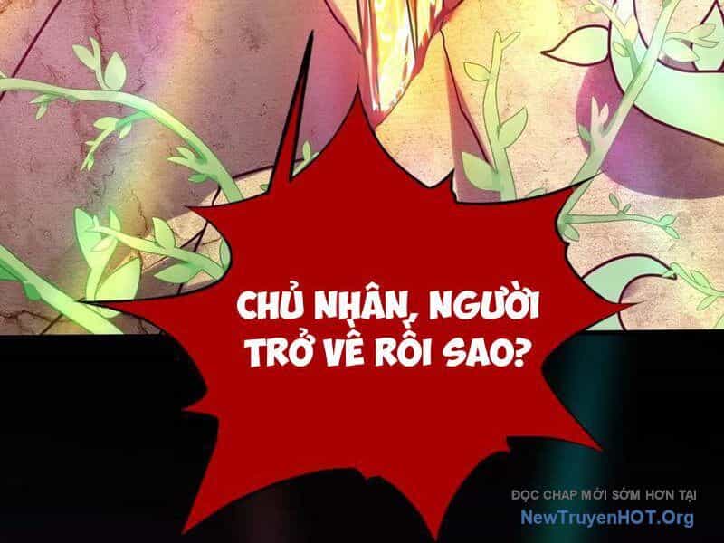 Tối Cường Tinh Thú Sư - Chương 15 - ảnh 8