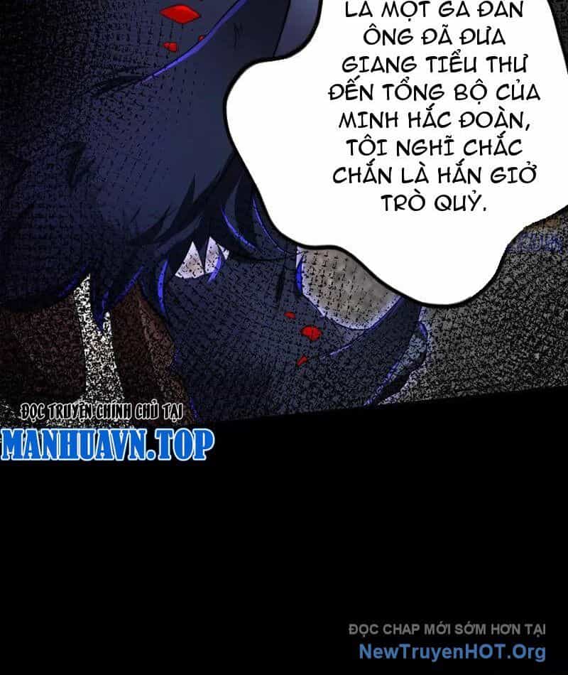 Tối Cường Tinh Thú Sư - Chương 16 - ảnh 83