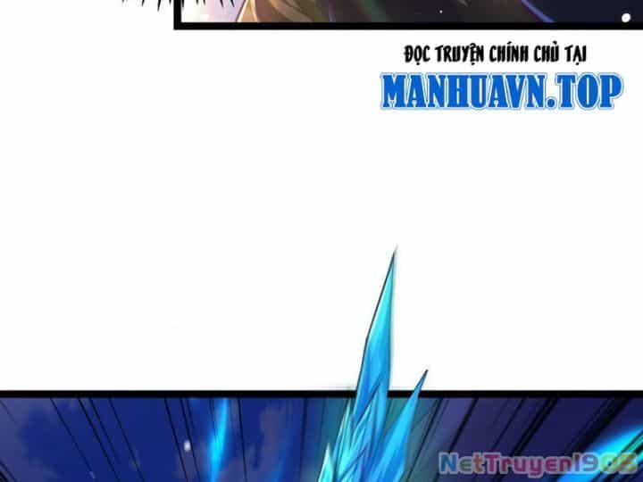 Tối Cường Tinh Thú Sư - Chương 2 - ảnh 126