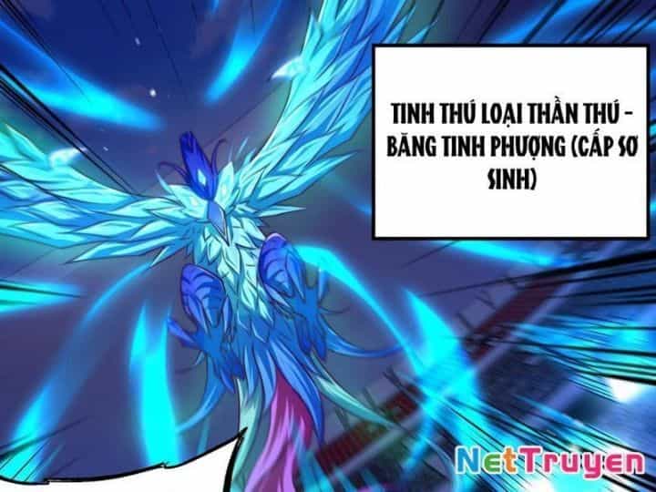 Tối Cường Tinh Thú Sư - Chương 2 - ảnh 127