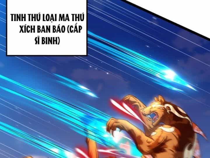 Tối Cường Tinh Thú Sư - Chương 2 - ảnh 131