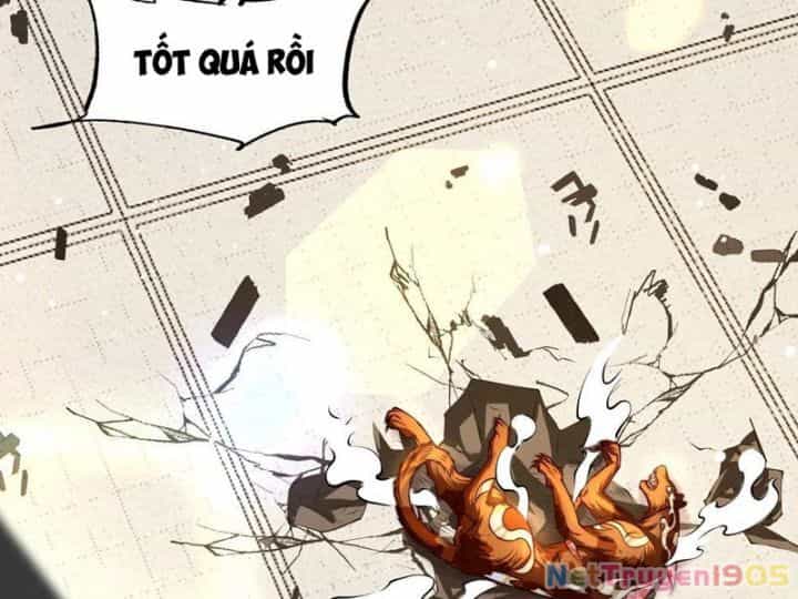 Tối Cường Tinh Thú Sư - Chương 2 - ảnh 135