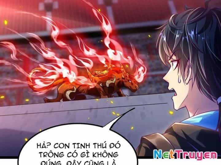Tối Cường Tinh Thú Sư - Chương 2 - ảnh 137