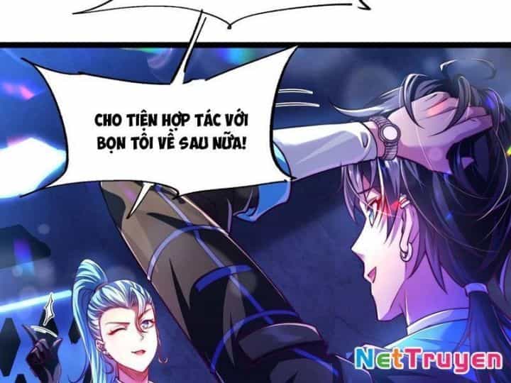 Tối Cường Tinh Thú Sư - Chương 2 - ảnh 17