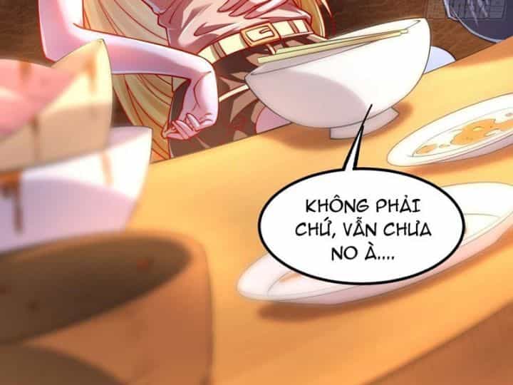 Tối Cường Tinh Thú Sư - Chương 2 - ảnh 26