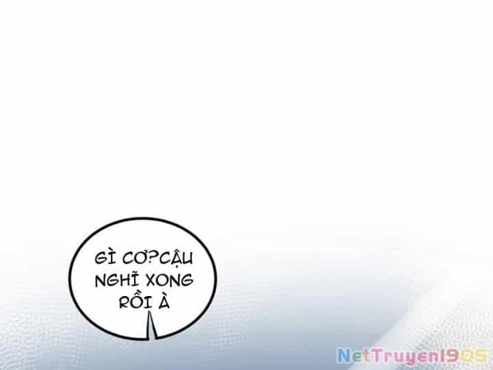 Tối Cường Tinh Thú Sư - Chương 2 - ảnh 40