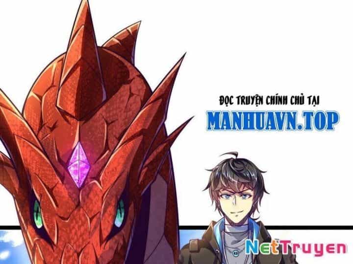 Tối Cường Tinh Thú Sư - Chương 2 - ảnh 52