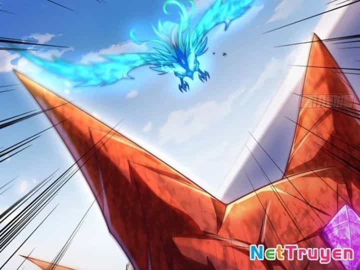 Tối Cường Tinh Thú Sư - Chương 2 - ảnh 57