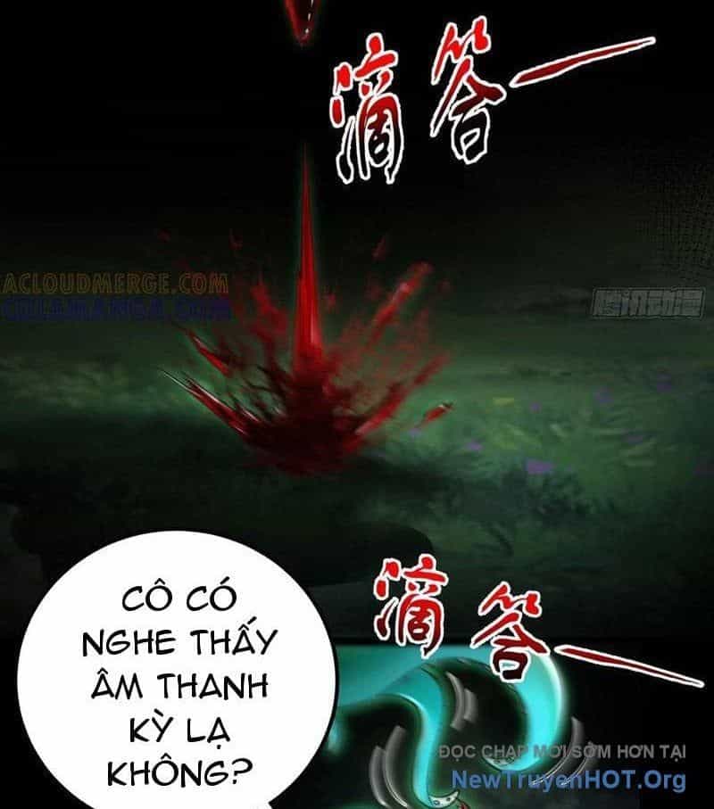 Tối Cường Tinh Thú Sư - Chương 20 - ảnh 75