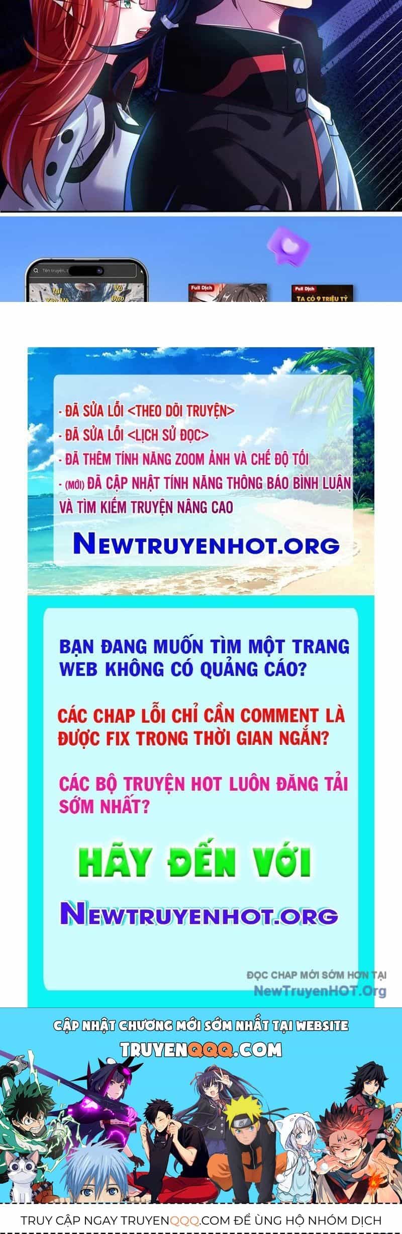 Tối Cường Tinh Thú Sư - Chương 21 - ảnh 131