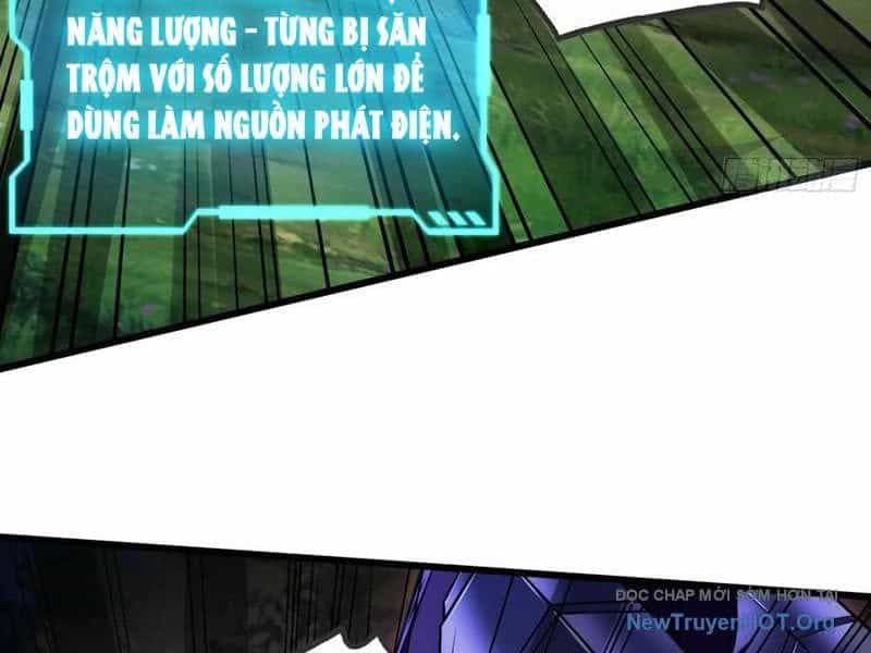 Tối Cường Tinh Thú Sư - Chương 21 - ảnh 32