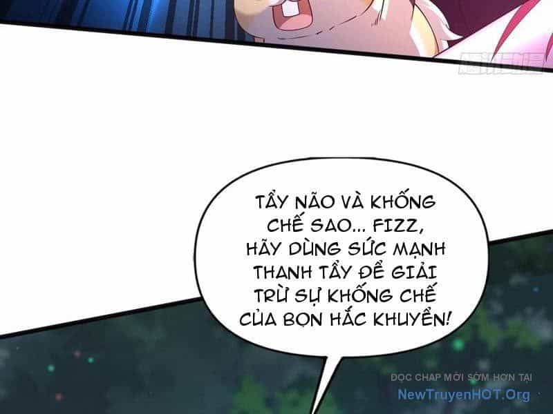 Tối Cường Tinh Thú Sư - Chương 21 - ảnh 63