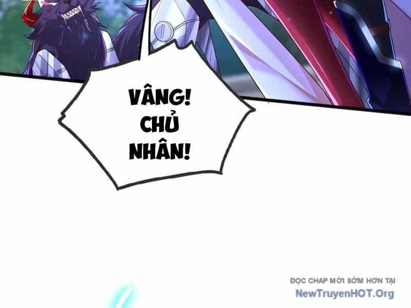 Tối Cường Tinh Thú Sư - Chương 21 - ảnh 66