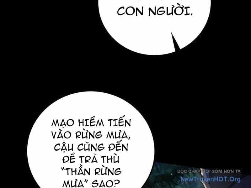 Tối Cường Tinh Thú Sư - Chương 21 - ảnh 84