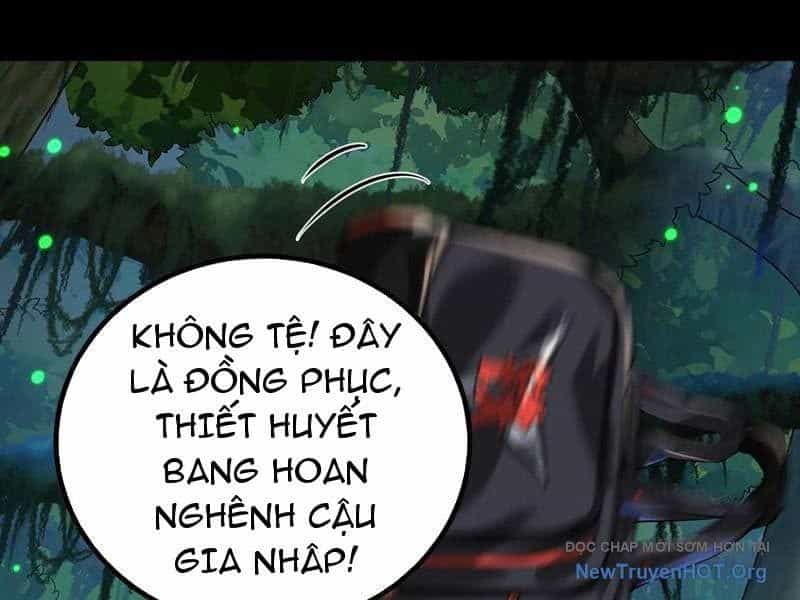 Tối Cường Tinh Thú Sư - Chương 21 - ảnh 97
