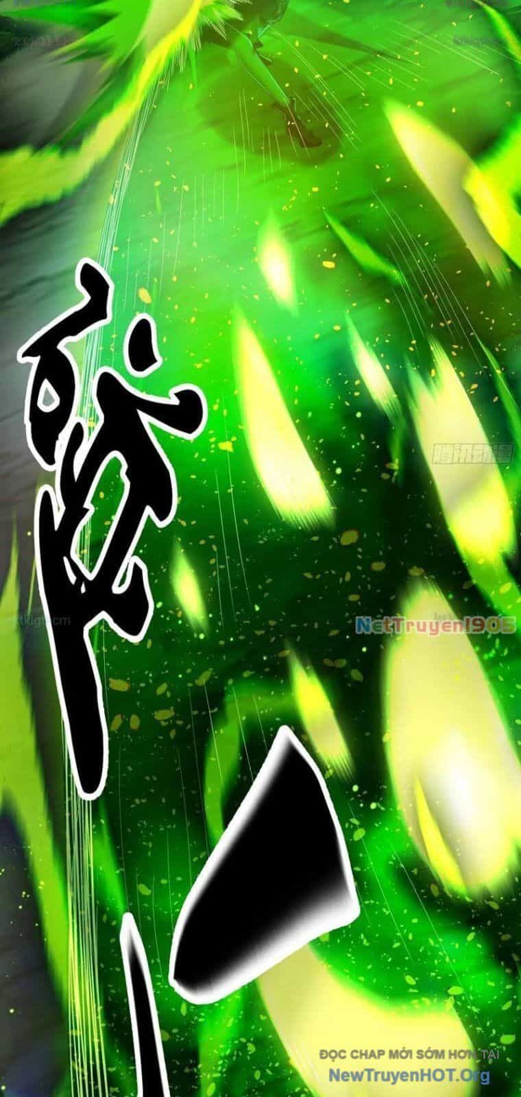 Tối Cường Tinh Thú Sư - Chương 24 - ảnh 12