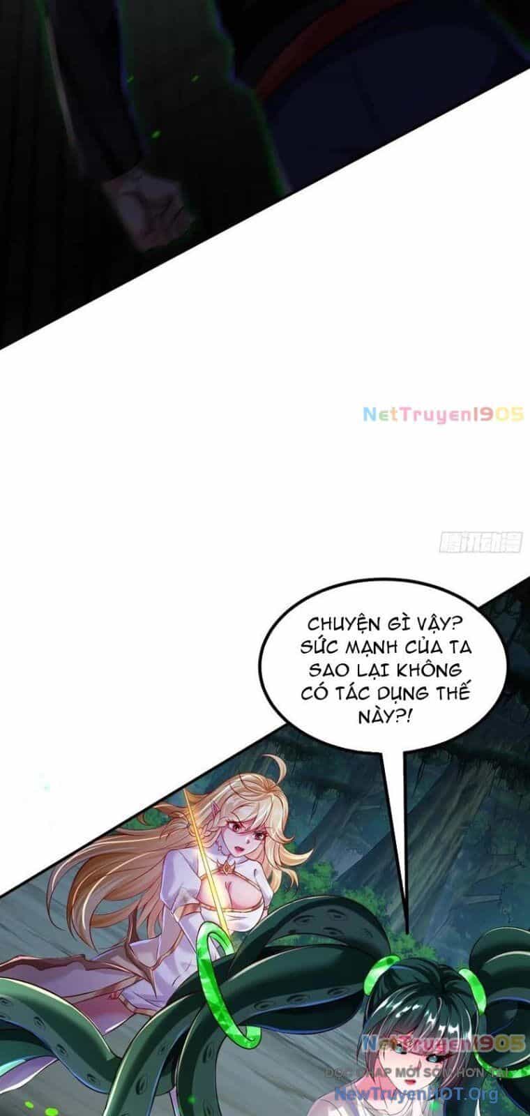 Tối Cường Tinh Thú Sư - Chương 24 - ảnh 34