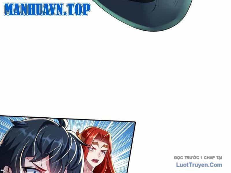 Tối Cường Tinh Thú Sư - Chương 25 - ảnh 132