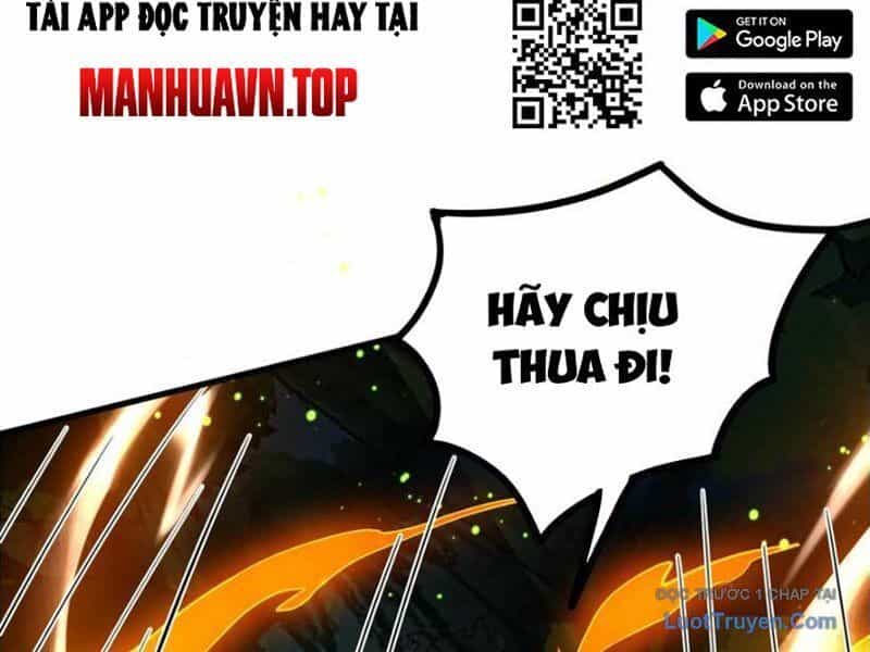 Tối Cường Tinh Thú Sư - Chương 25 - ảnh 71