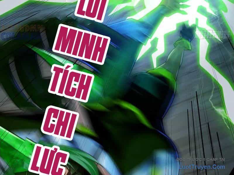 Tối Cường Tinh Thú Sư - Chương 26 - ảnh 38