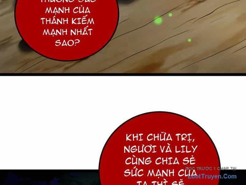 Tối Cường Tinh Thú Sư - Chương 26 - ảnh 52