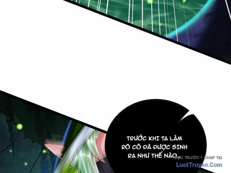 Tối Cường Tinh Thú Sư - Chương 26 - ảnh 77