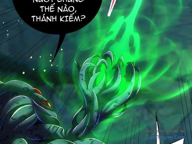 Tối Cường Tinh Thú Sư - Chương 26 - ảnh 84