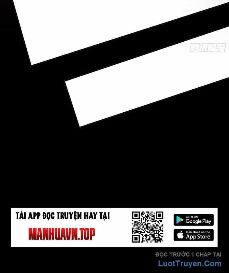 Tối Cường Tinh Thú Sư - Chương 27 - ảnh 66