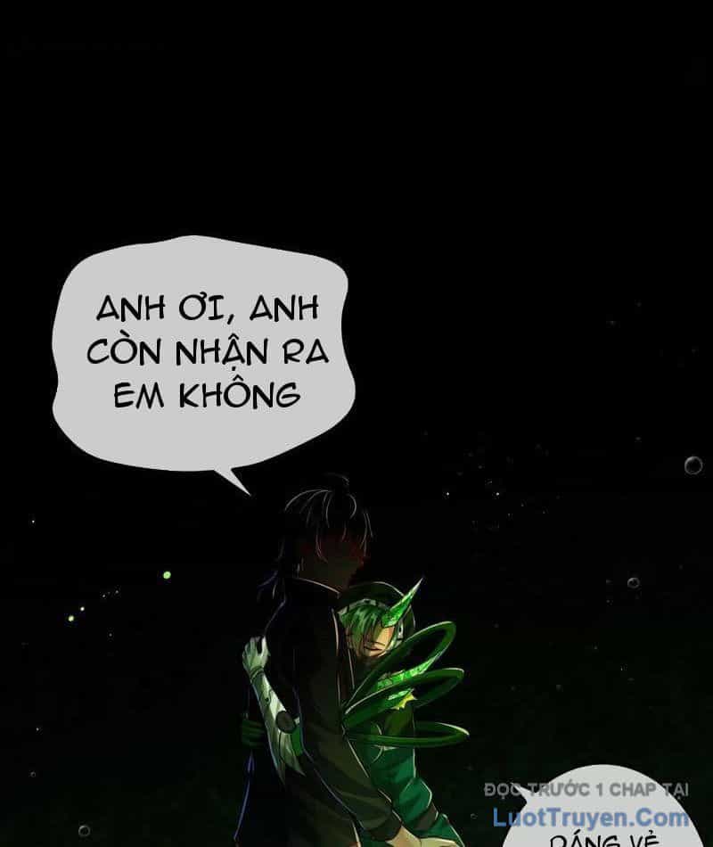 Tối Cường Tinh Thú Sư - Chương 27 - ảnh 72