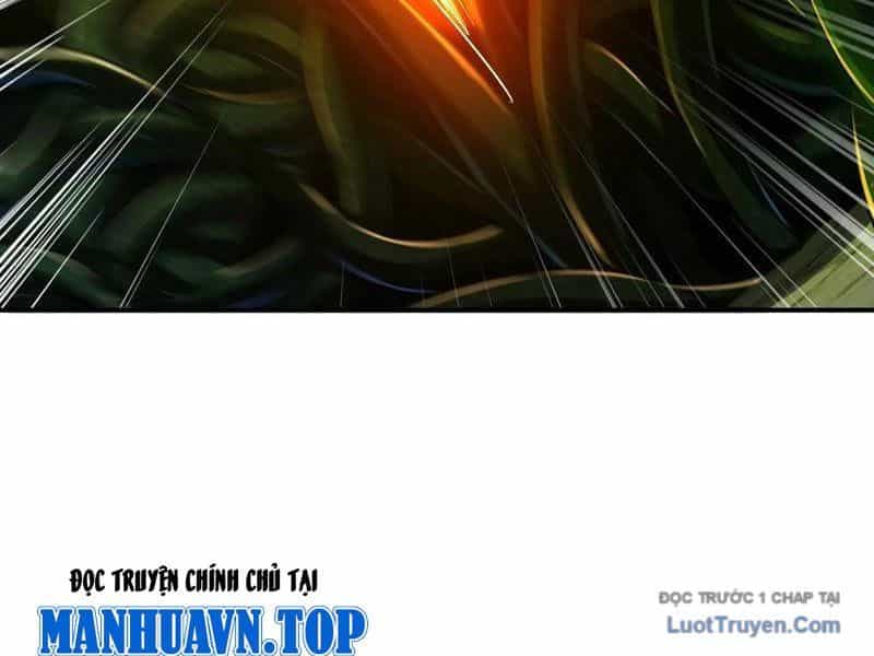 Tối Cường Tinh Thú Sư - Chương 28 - ảnh 10