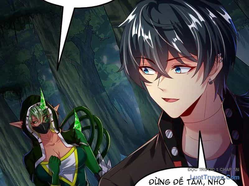 Tối Cường Tinh Thú Sư - Chương 28 - ảnh 30