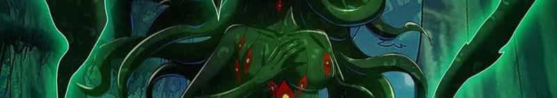 Tối Cường Tinh Thú Sư - Chương 28 - ảnh 40