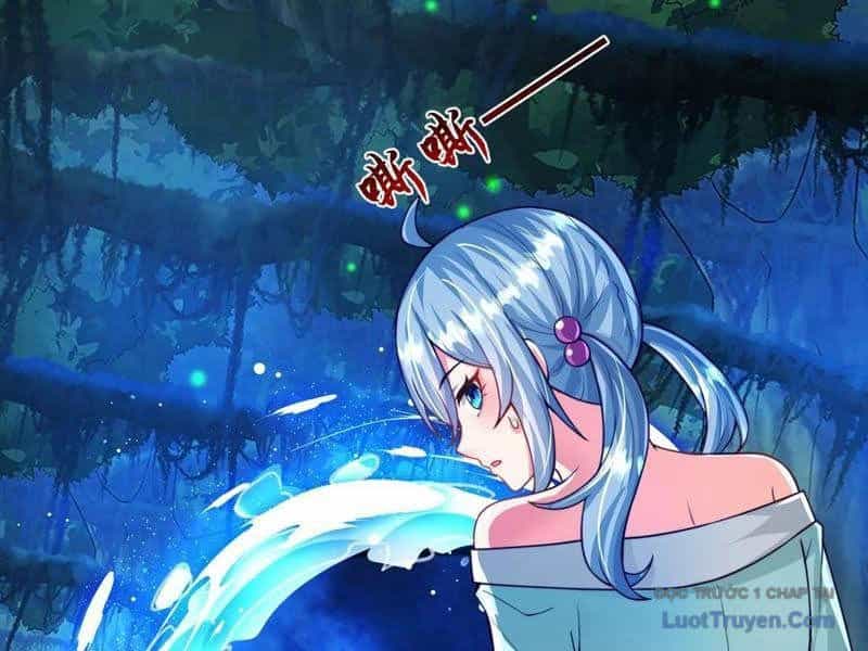 Tối Cường Tinh Thú Sư - Chương 28 - ảnh 59