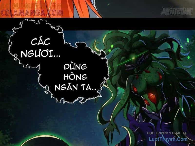 Tối Cường Tinh Thú Sư - Chương 28 - ảnh 81