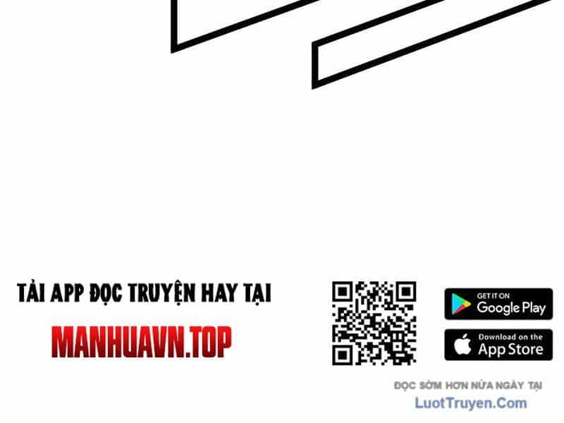 Tối Cường Tinh Thú Sư - Chương 29 - ảnh 64
