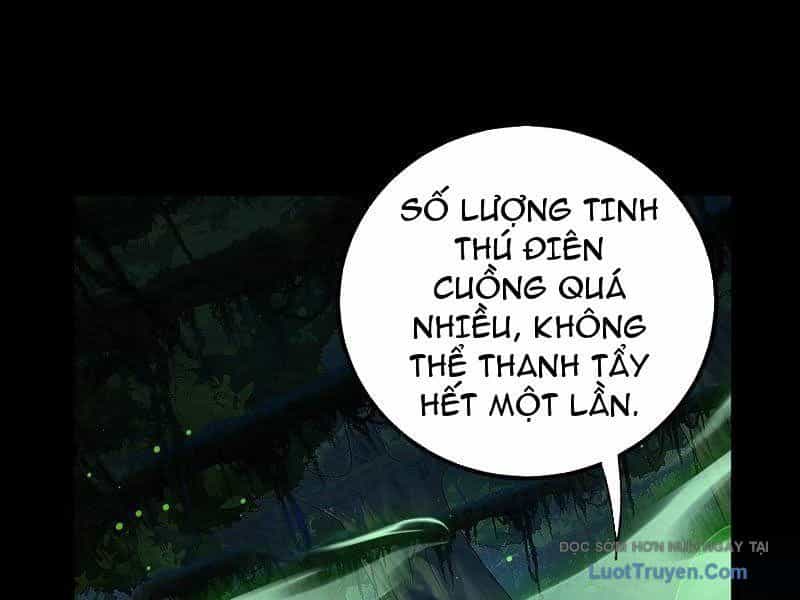 Tối Cường Tinh Thú Sư - Chương 29 - ảnh 75