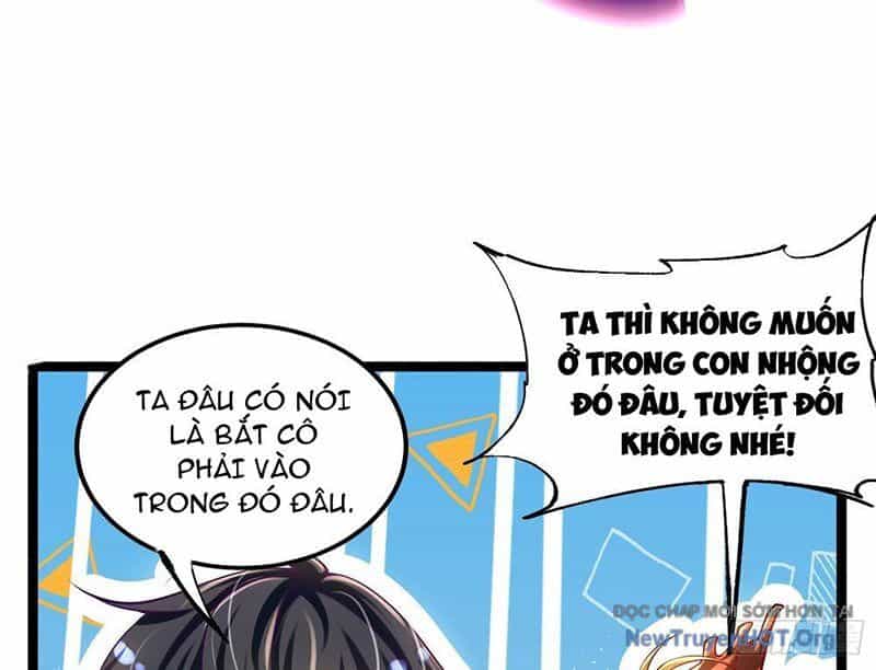 Tối Cường Tinh Thú Sư - Chương 3 - ảnh 109