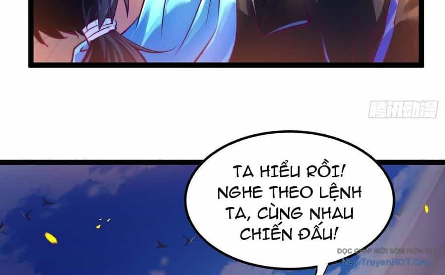 Tối Cường Tinh Thú Sư - Chương 3 - ảnh 27