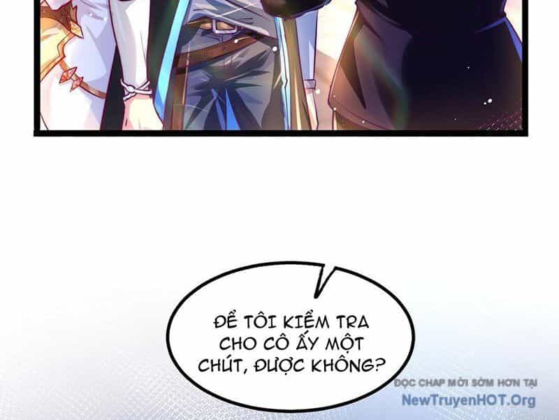 Tối Cường Tinh Thú Sư - Chương 3 - ảnh 69