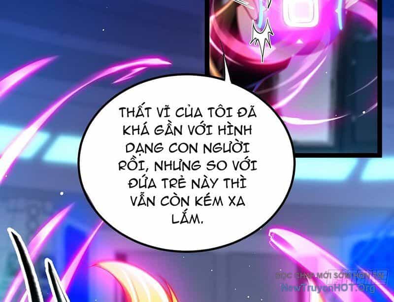 Tối Cường Tinh Thú Sư - Chương 3 - ảnh 78