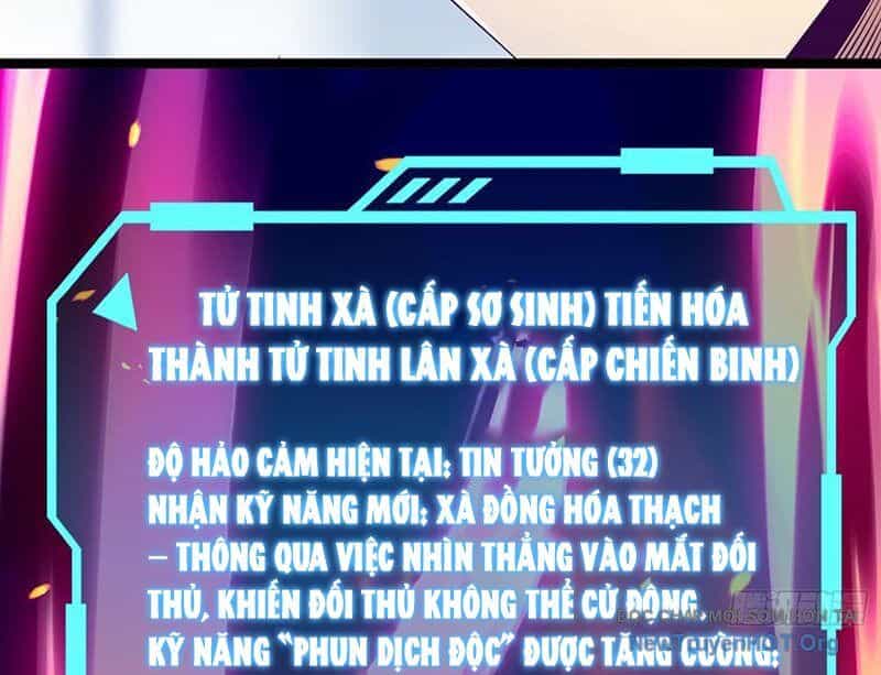 Tối Cường Tinh Thú Sư - Chương 3 - ảnh 88
