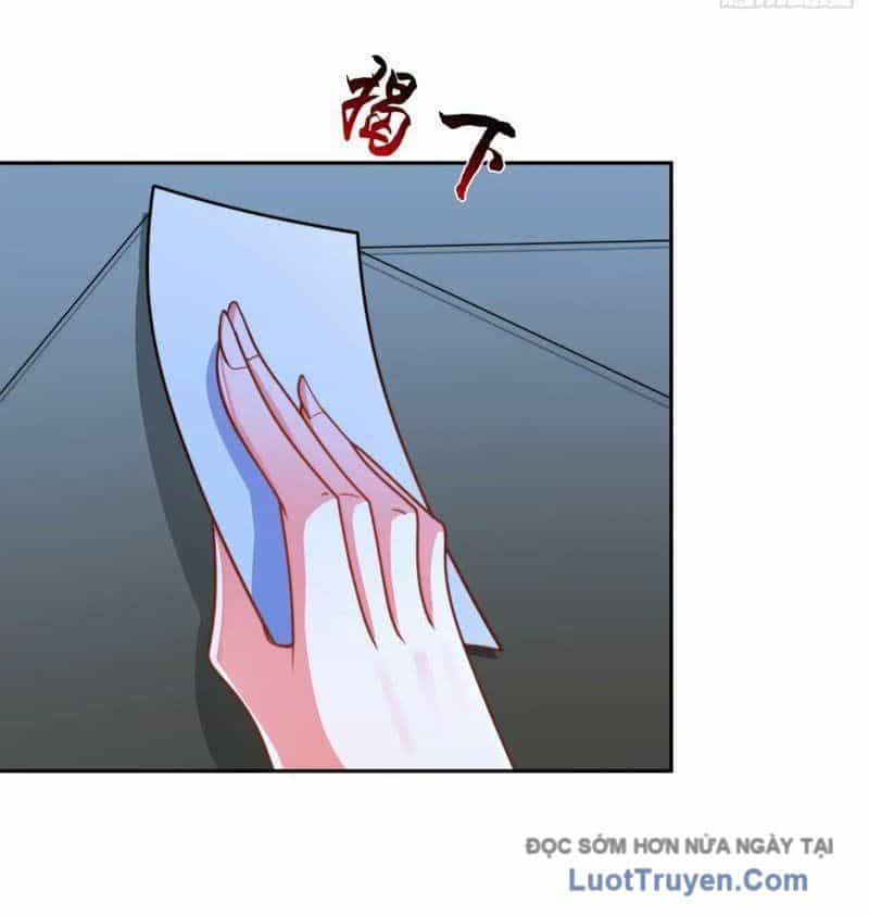 Tối Cường Tinh Thú Sư - Chương 30 - ảnh 77