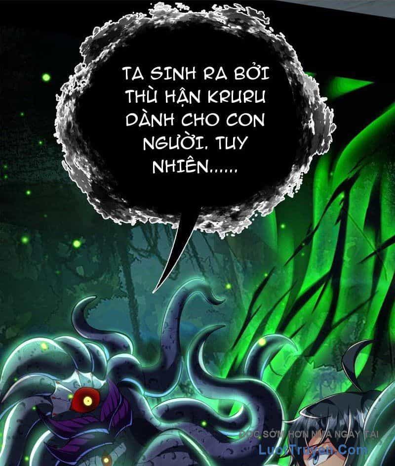 Tối Cường Tinh Thú Sư - Chương 31 - ảnh 56