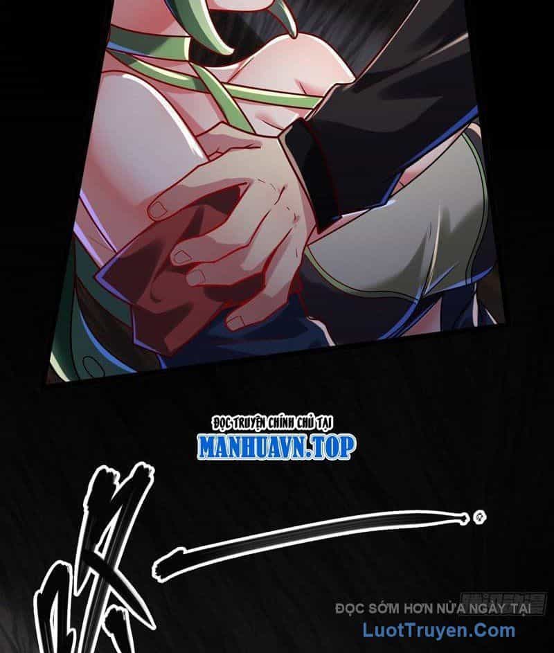 Tối Cường Tinh Thú Sư - Chương 31 - ảnh 66
