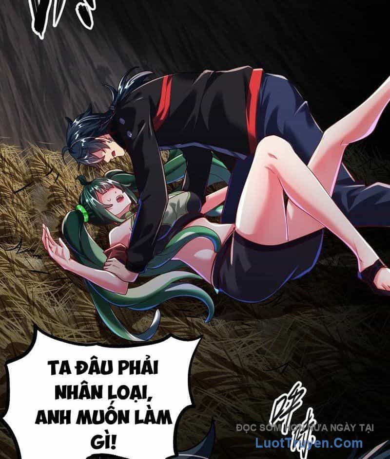 Tối Cường Tinh Thú Sư - Chương 31 - ảnh 67