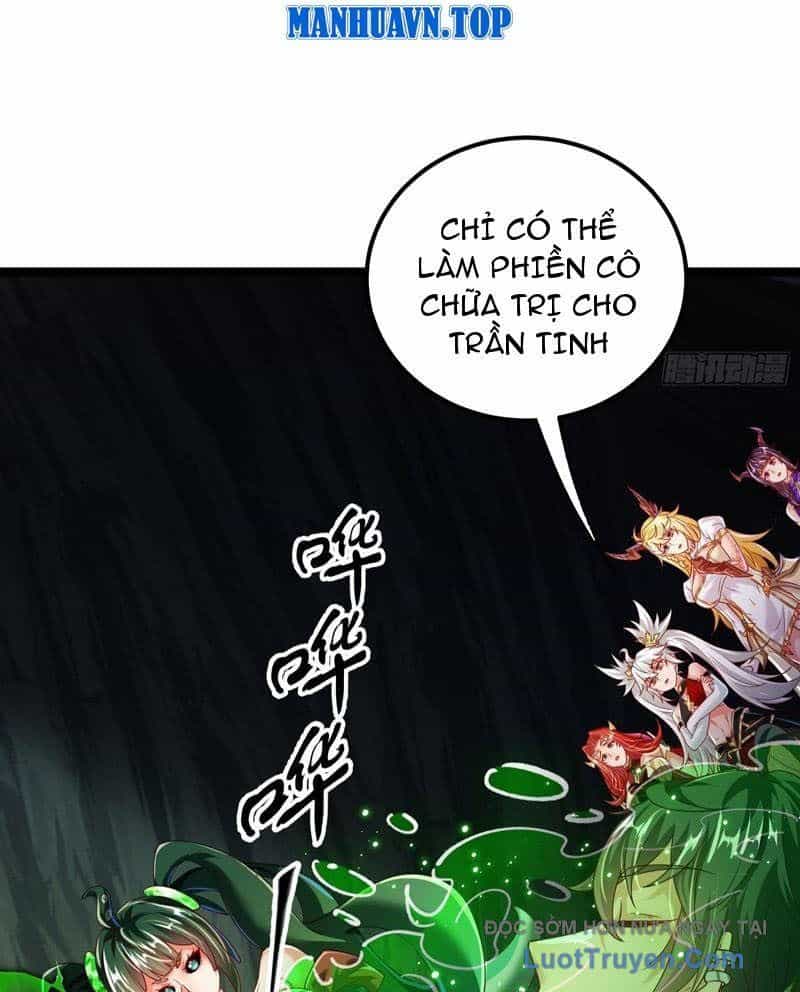 Tối Cường Tinh Thú Sư - Chương 31 - ảnh 7