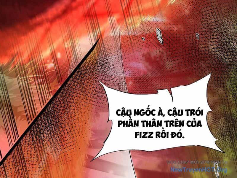 Tối Cường Tinh Thú Sư - Chương 4 - ảnh 118