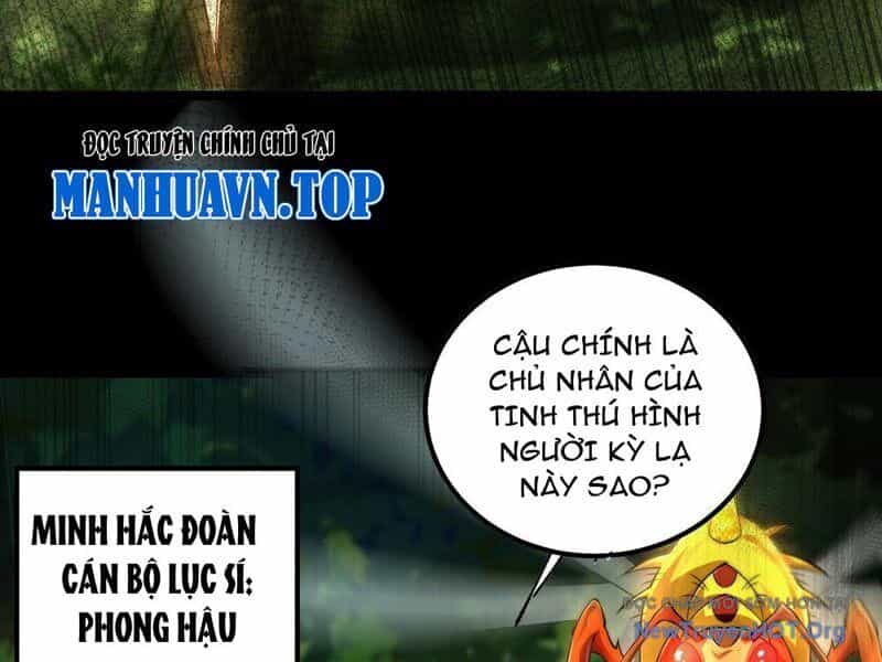 Tối Cường Tinh Thú Sư - Chương 4 - ảnh 138